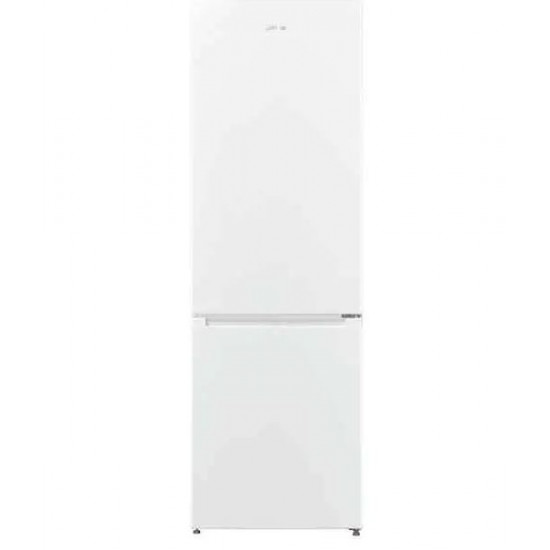 Combina Frigorifica Gorenje Rk611pw4 326l 185cm
