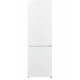 Combina Frigorifica Gorenje Rk611pw4 326l 185cm
