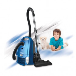 Aspirator Cu Sac Heinner Hvc-mbl1400-v2