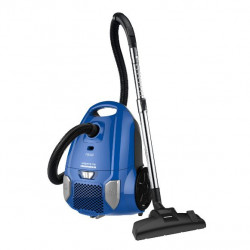 Aspirator Cu Sac Heinner Hvc-mbl1400-v2