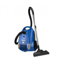 Aspirator Cu Sac Heinner Hvc-mbl1400-v2
