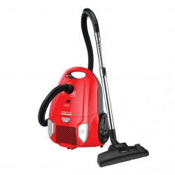 Aspirator Cu Sac Heinner Hvc-mrd1400