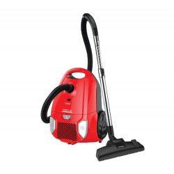 Aspirator Cu Sac Heinner Hvc-mrd1400