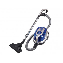 Aspirator Fara Sac Heinner Hvc-v750bl