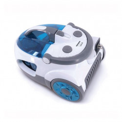 Aspirator Fara Sac Heinner Hvc-v800wbl