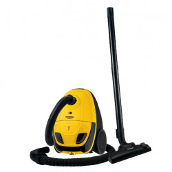 Aspirator Cu Sac Heinner Hvc-mtb700yl 700w