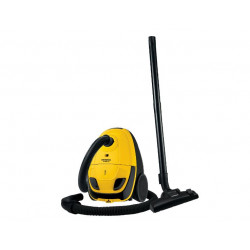 Aspirator Cu Sac Heinner Hvc-mtb700yl 700w