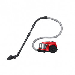 Aspirator Fara Sac Samsung 850w Rosu Vcc45t0s3r