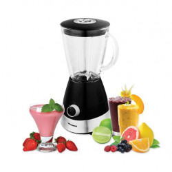 Blender De Masa Heinner Hbl-550s