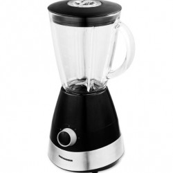 Blender De Masa Heinner Hbl-550s