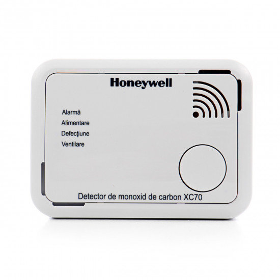 Detector Co Honeywell Xc70-ro