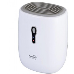 Dezumidificator 300ml/zi Dhm 300