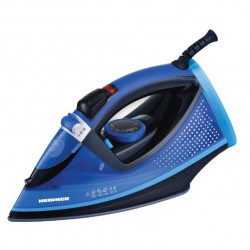 Fier De Calcat Heinner Hsi-2400lt
