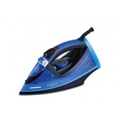 Fier De Calcat Heinner Hsi-2400lt