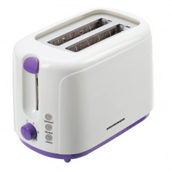 Prajitor Paine Heinner Tp-750uv