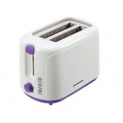 Prajitor Paine Heinner Tp-750uv