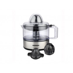 Storcator De Citrice Heinner C300ss