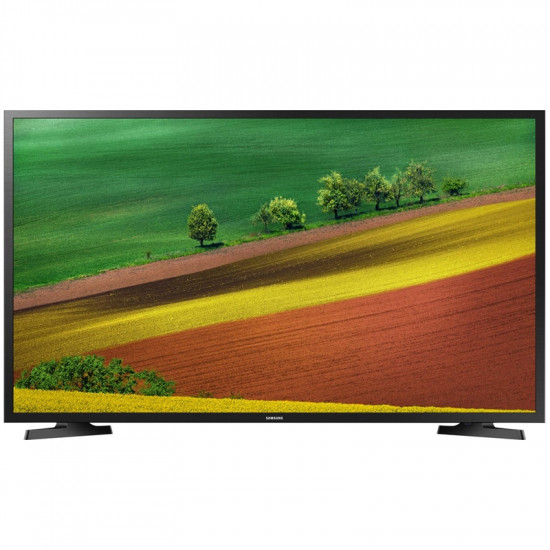 Televizor Samsung 80cm 32n4002 Hd