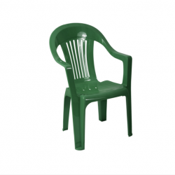 Scaun Sole 2 Verde