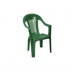 Scaun Sole 2 Verde