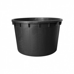 Vas Rotund 350l
