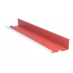 Bordura Speciala Calcan Bsc 3011l 0.45 Lucios