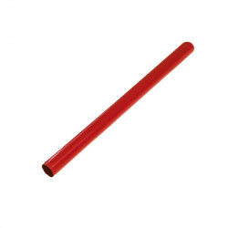 Burlan Wtb 4m 125/87 Ral3011