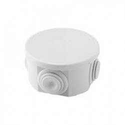 Cb Doza Etansa Rotunda 65x35mm 32-