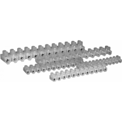 Cleme Pe Sir H-20a 14mm2 Nv