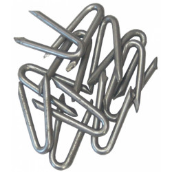 Cuie Scoabe 2.5x25