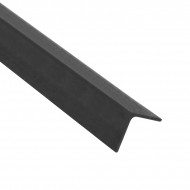 Cornier 50 X 5