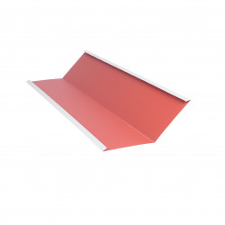 Dolie Arte 45 Ral3011 Lam-wtb