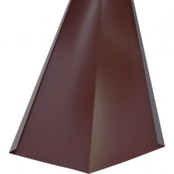 Dolie Arte 45 Ral8017 L Ar Wtb