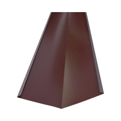 Dolie Arte 45 Ral8017 L Ar Wtb