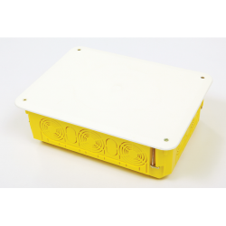 Doza De Derivatie Gips-carton 105x155(courbi)
