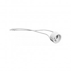 Dulie Ceramica Gu10 Tg