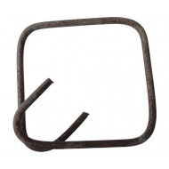 Etrieri 15x15 (fi6)
