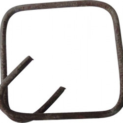 Etrieri 15x15 (fi8)