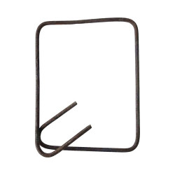 Etrieri 20x25(fi6)