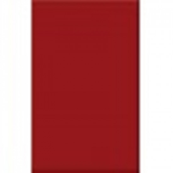 Faianta Colors 40.2x25.2 Rosu 2042-0360 (1.52mp/cut)