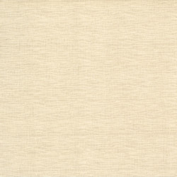 Faianta Fabric 40.2x20.2 Beige 2041-0128-4001 (1.30mp/cut)