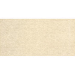 Faianta Fabric 40.2x20.2 Beige 2041-0128-4001 (1.30mp/cut)