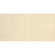 Faianta Fabric 40.2x20.2 Beige 2041-0128-4001 (1.30mp/cut)