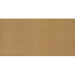 Faianta Fabric 40.2x20.2 Caramel 2041-0148-4001 (1.30mp/cut)
