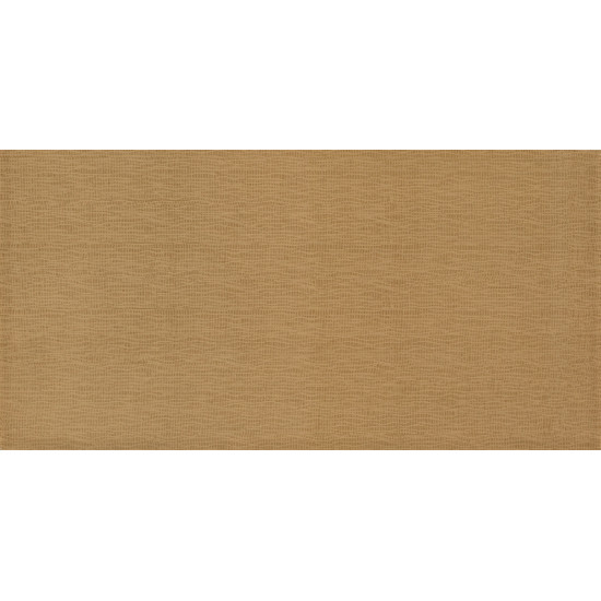 Faianta Fabric 40.2x20.2 Caramel 2041-0148-4001 (1.30mp/cut)
