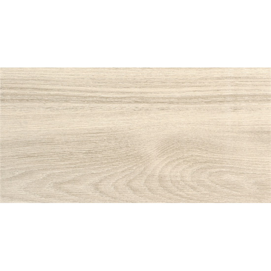 Faianta Softwood 50x25 Bej 2051-0161-4001(1.38mp/cut)
