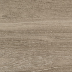 Faianta Softwood 50x25 Maro 2051-0162-4001(1.38mp/cut)