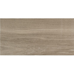 Faianta Softwood 50x25 Maro 2051-0162-4001(1.38mp/cut)