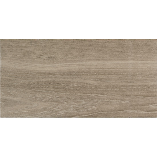 Faianta Softwood 50x25 Maro 2051-0162-4001(1.38mp/cut)