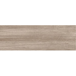 Gresie Portelanata Cesarom Canada Maro Deschis 60x20 Cm 6064-0103 Interior/exterior (1.44 Mp/cut)